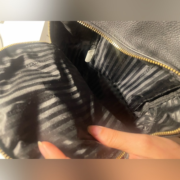 Victoria Secret Mini Backpack - Picture 5 of 6